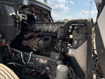 4 Engine with 
