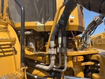 Hydraulics with Zawory
