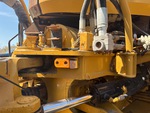 Drivetrain with Skrzynia biegów