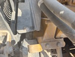 Silnik with A/C Compressor