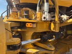 Drivetrain with Transfer Case / Drop Box