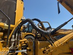Hydraulics with Węże (układ hydrauliczny)