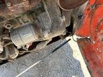 Moteur with 
