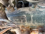 Moteur with 