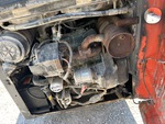 Moteur with 