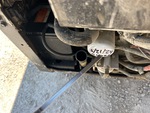 Moteur with 
