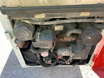 Moteur with 