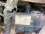 Moteur with 