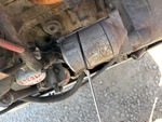Moteur with 