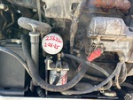 Moteur with 