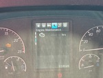 4 Transmision with Engine Hours