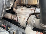 4 Engine with 
