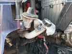 4 Engine with 
