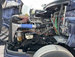 4 Engine with 