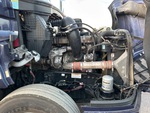 4 Engine with 