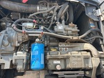 Refrigeration Unit with 
