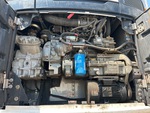 Refrigeration Unit with 
