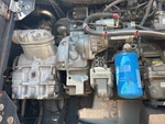 Refrigeration Unit with 