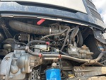 Refrigeration Unit with 