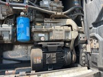Refrigeration Unit with 