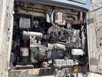 Basic Refrigeration Unit with 