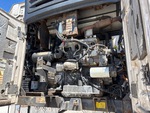 Basic Refrigeration Unit with 