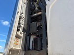 Basic Refrigeration Unit with 
