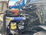 4 Engine with 