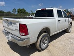 Picture, Right Rear Corner