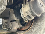 Brakes with 
