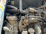 Refrigeration Unit with 