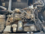 Refrigeration Unit with 