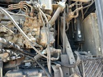 Refrigeration Unit with 