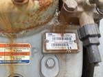 Refrigeration Unit with 