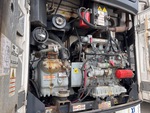 Refrigeration Unit with 