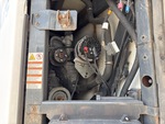 Refrigeration Unit with 