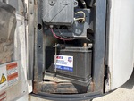 Refrigeration Unit with 