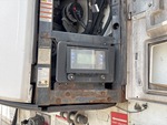 Refrigeration Unit with 