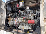 Refrigeration Unit with 