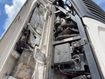 Refrigeration Unit with 