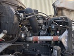 4 Engine with 