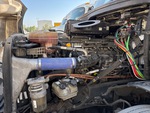 4 Engine with 