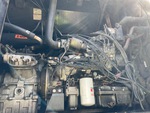 Basic Refrigeration Unit with 