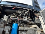 Refrigeration Unit with 