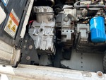 Refrigeration Unit with 