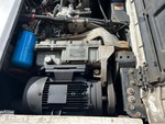 Refrigeration Unit with 