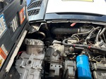 Refrigeration Unit with 