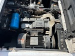 Refrigeration Unit with 