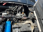 Refrigeration Unit with 