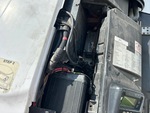 Refrigeration Unit with 